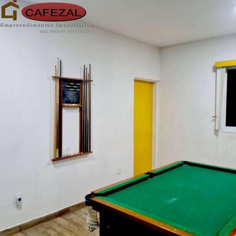 Casa de Condomínio, 3 quartos - Foto 34