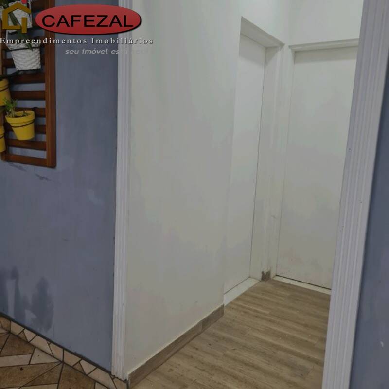 Casa de Condomínio, 3 quartos - Foto 36