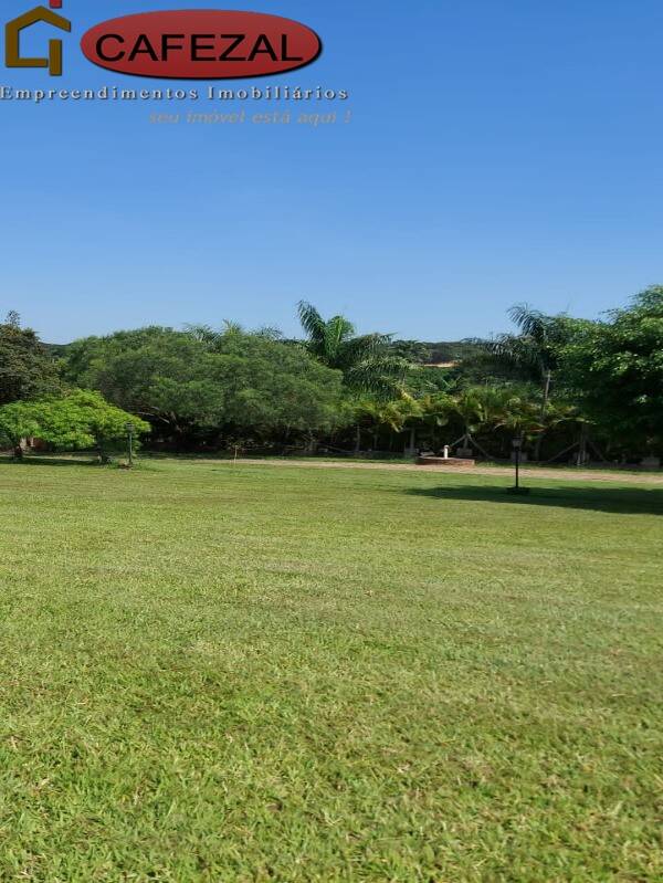 Depósito-Galpão, 250 m² - Foto 30