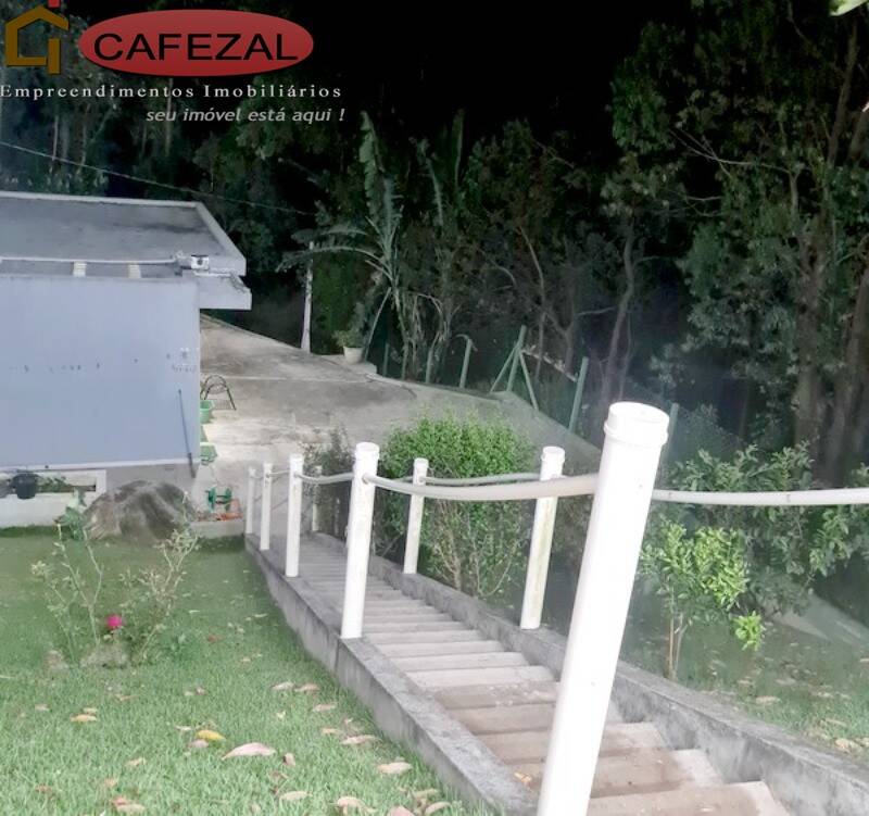 Casa de Condomínio, 3 quartos - Foto 47
