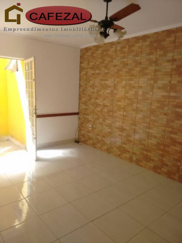 Casa, 2 quartos, 180 m² - Foto 18