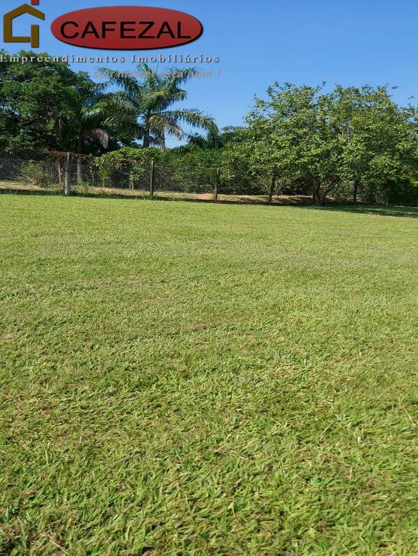 Depósito-Galpão, 250 m² - Foto 31