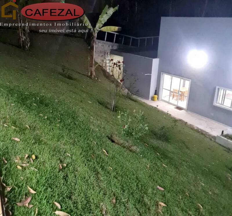 Casa de Condomínio, 3 quartos - Foto 54