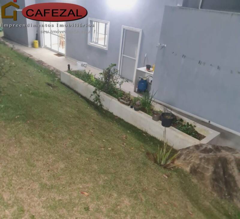 Casa de Condomínio, 3 quartos - Foto 55