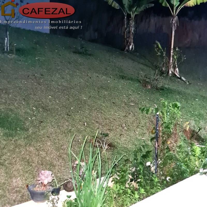 Casa de Condomínio, 3 quartos - Foto 59