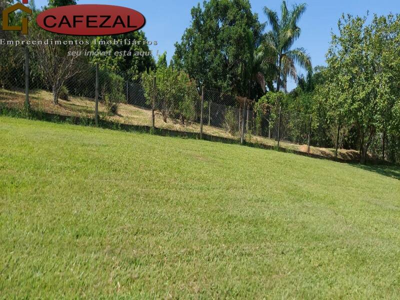 Depósito-Galpão, 250 m² - Foto 32
