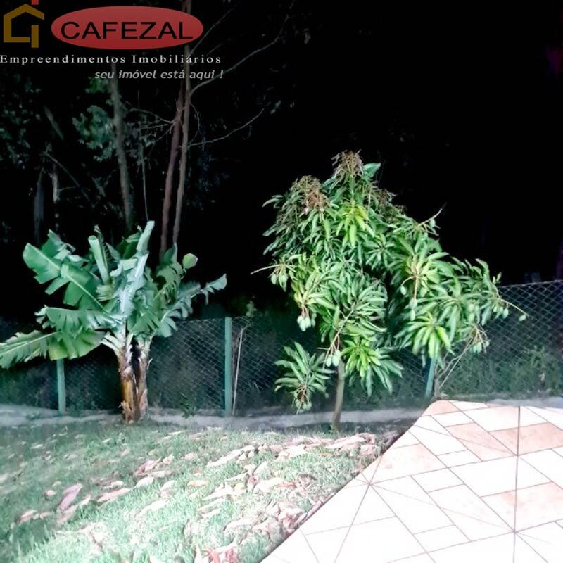 Casa de Condomínio, 3 quartos - Foto 63