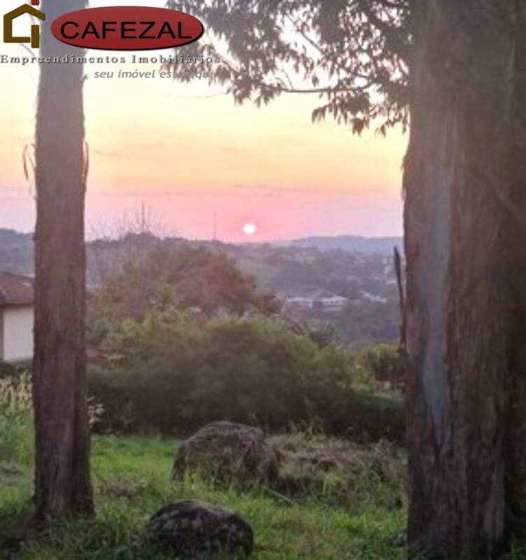 Casa de Condomínio, 3 quartos - Foto 65