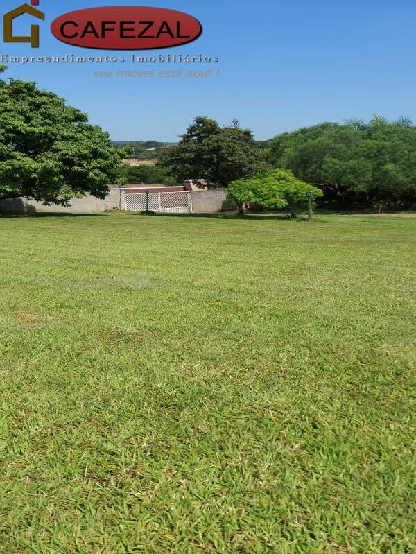 Depósito-Galpão, 250 m² - Foto 34