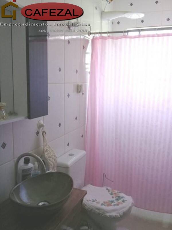 Casa, 3 quartos, 120 m² - Foto 6