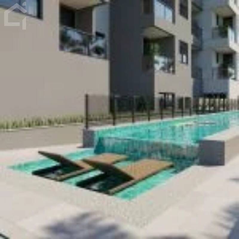 Apartamento, 2 quartos, 65 m² - Foto 2