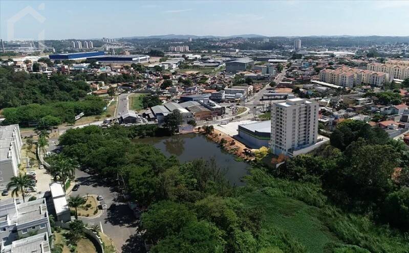 Apartamento, 2 quartos, 65 m² - Foto 5
