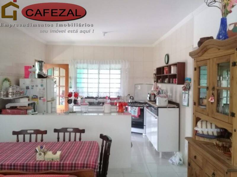 Casa, 3 quartos, 120 m² - Foto 8