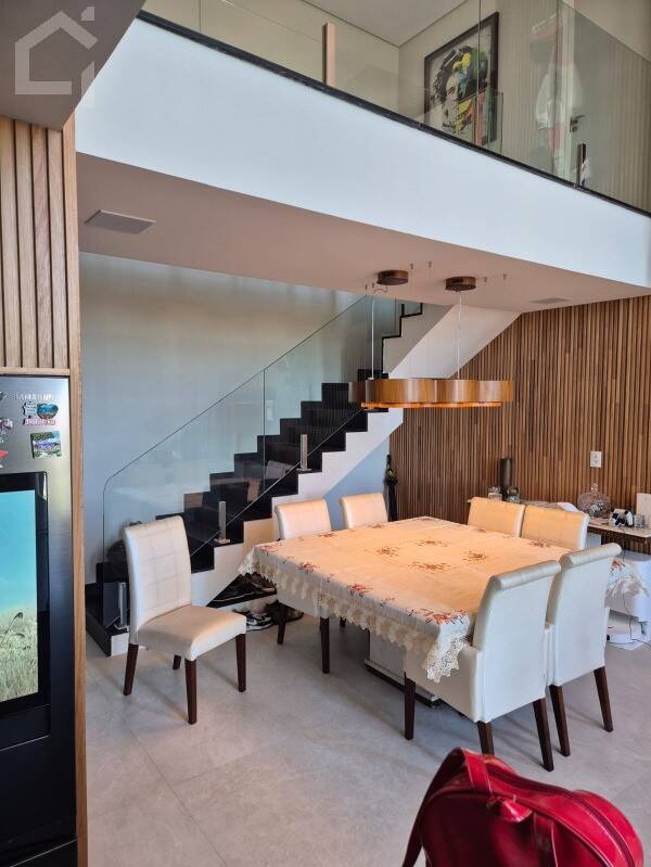 Apartamento, 3 quartos, 176 m² - Foto 7