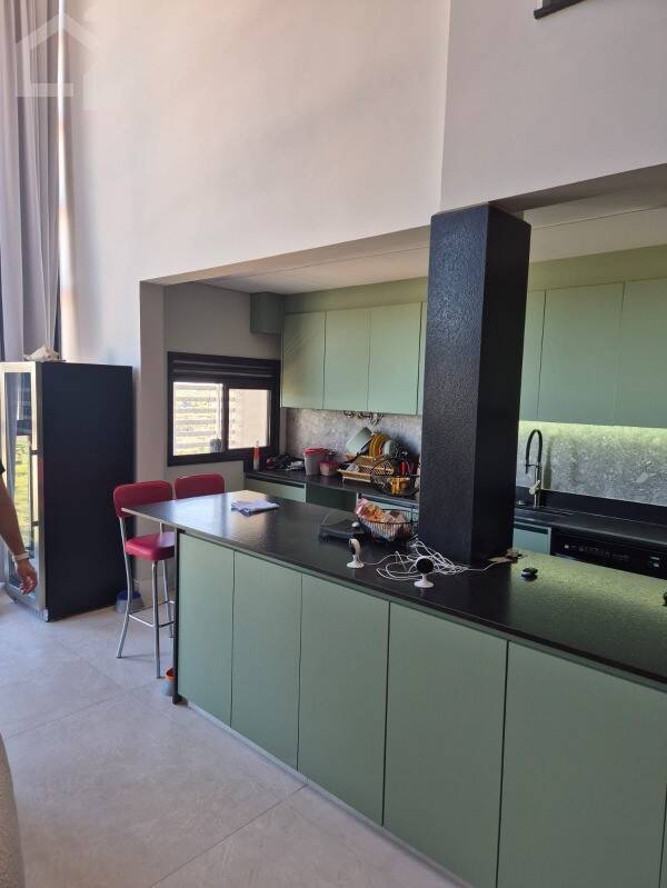Apartamento, 3 quartos, 176 m² - Foto 9
