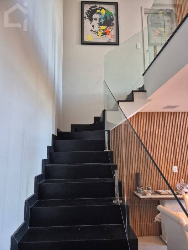 Apartamento, 3 quartos, 176 m² - Foto 13