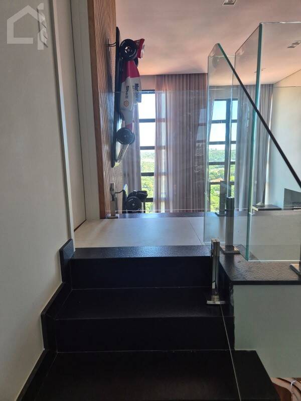 Apartamento, 3 quartos, 176 m² - Foto 14