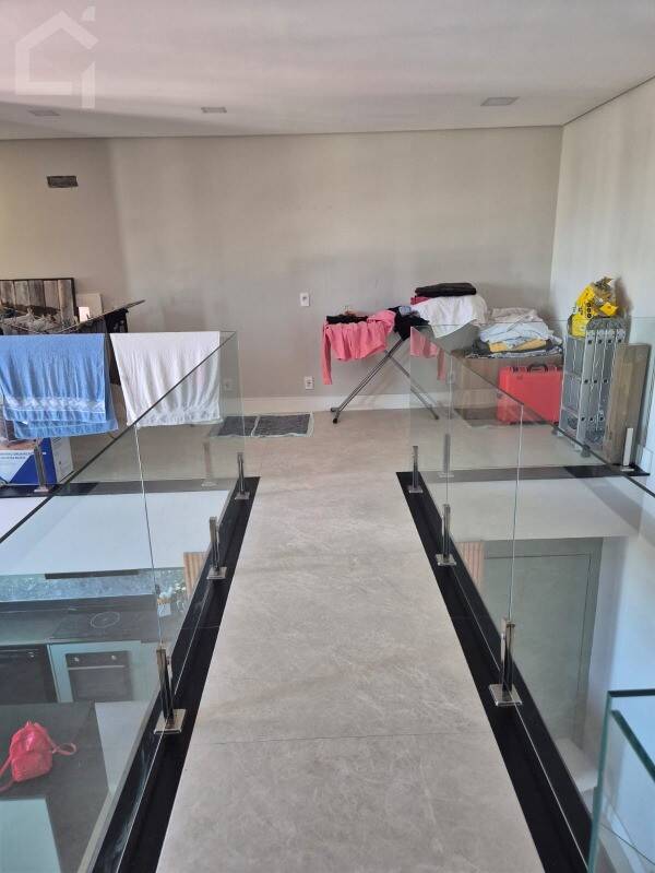 Apartamento, 3 quartos, 176 m² - Foto 15