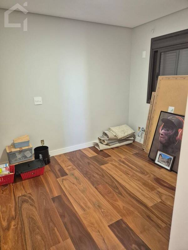 Apartamento, 3 quartos, 176 m² - Foto 16