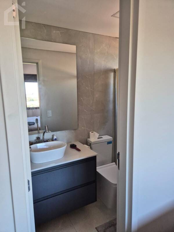 Apartamento, 3 quartos, 176 m² - Foto 17
