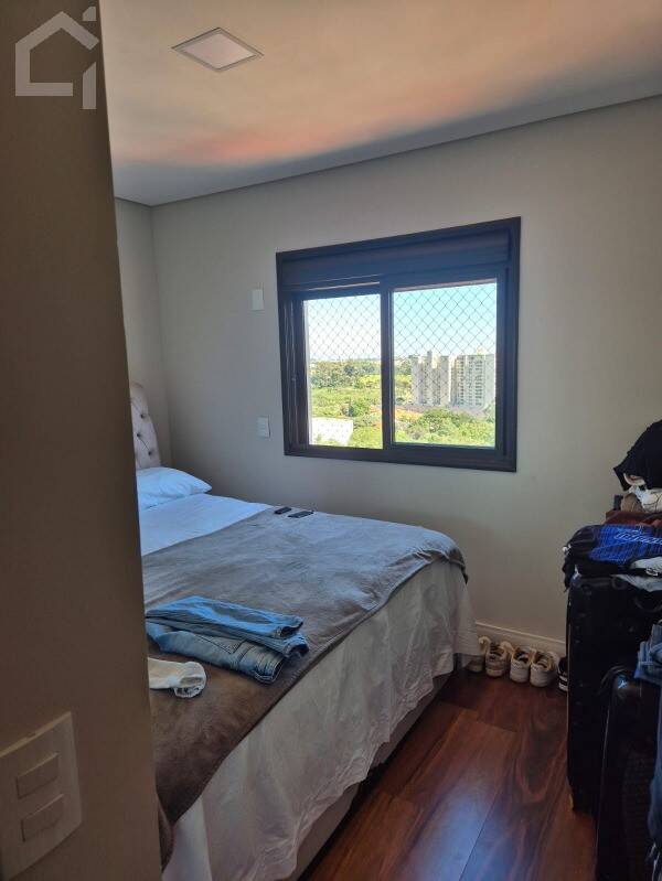 Apartamento, 3 quartos, 176 m² - Foto 18