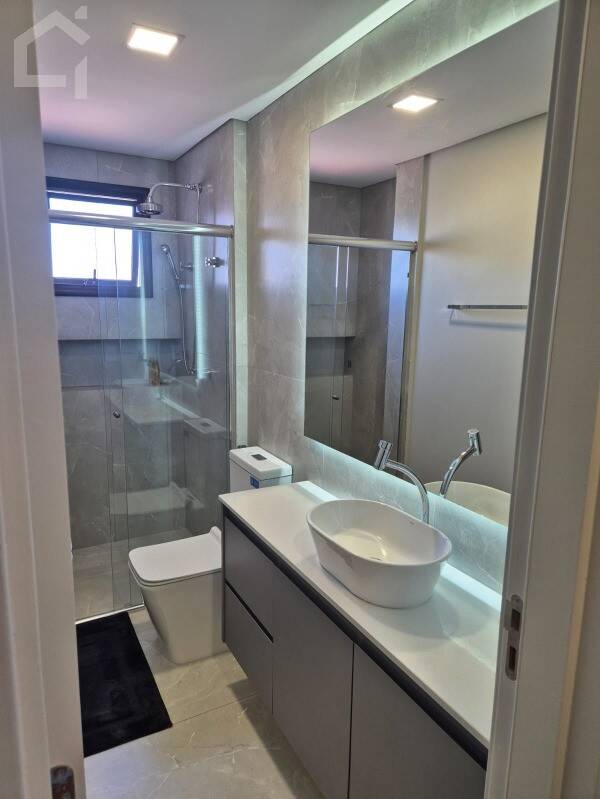 Apartamento, 3 quartos, 176 m² - Foto 19