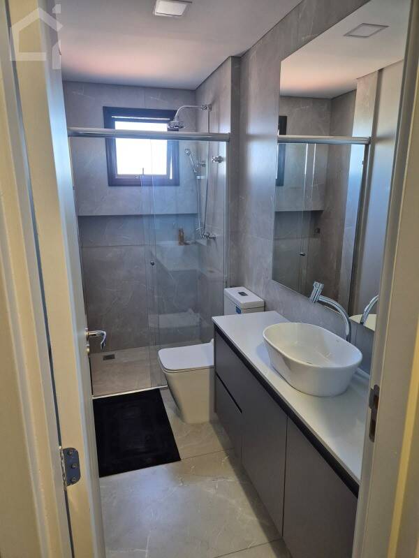 Apartamento, 3 quartos, 176 m² - Foto 20