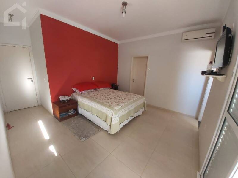 Casa de Condomínio, 4 quartos - Foto 10