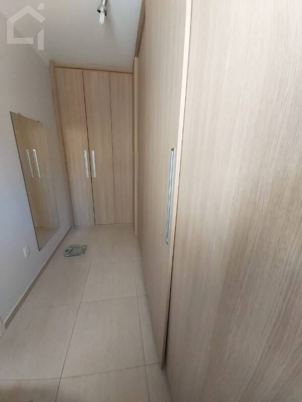 Casa de Condomínio, 4 quartos - Foto 12