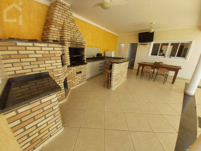 Casa de Condomínio, 4 quartos - Foto 14