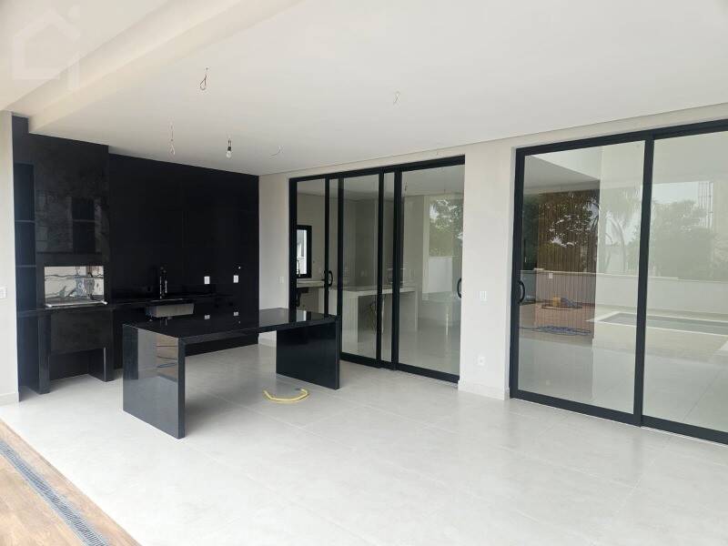 Casa de Condomínio, 4 quartos - Foto 9