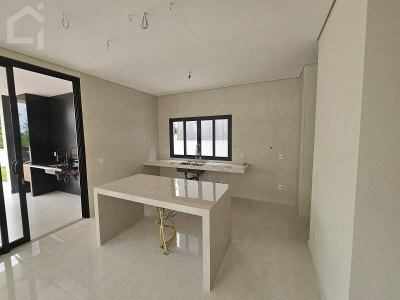 Casa de Condomínio, 4 quartos - Foto 12