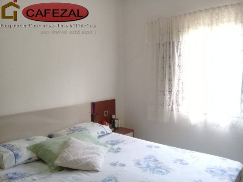Casa, 3 quartos, 120 m² - Foto 13