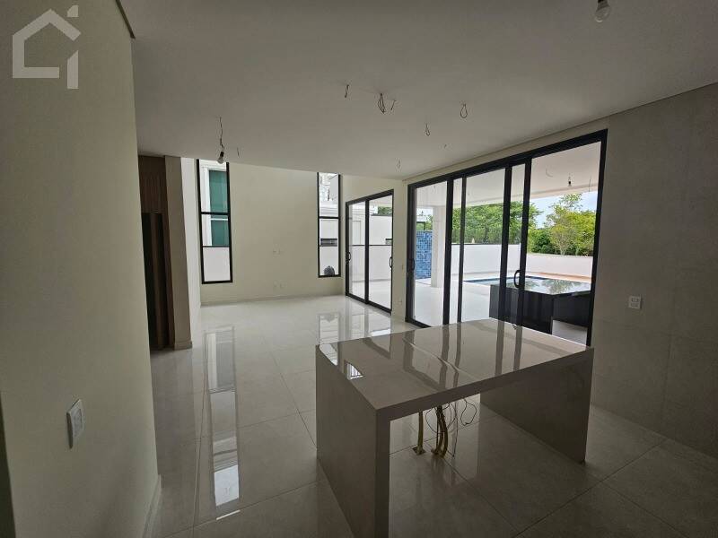 Casa de Condomínio, 4 quartos - Foto 13