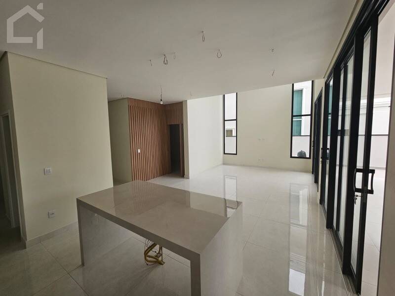 Casa de Condomínio, 4 quartos - Foto 14