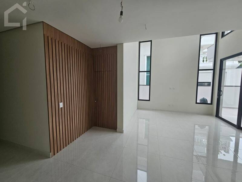 Casa de Condomínio, 4 quartos - Foto 15