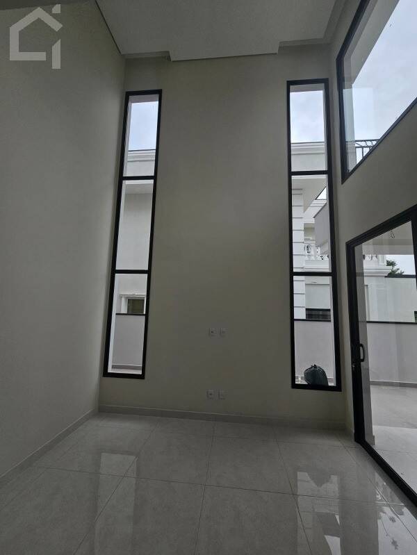 Casa de Condomínio, 4 quartos - Foto 16