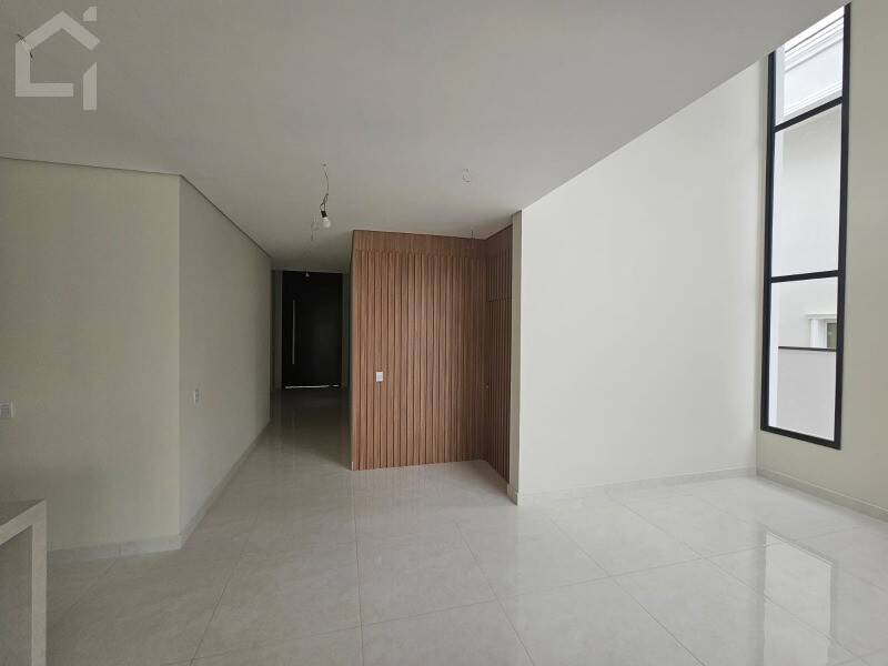 Casa de Condomínio, 4 quartos - Foto 17