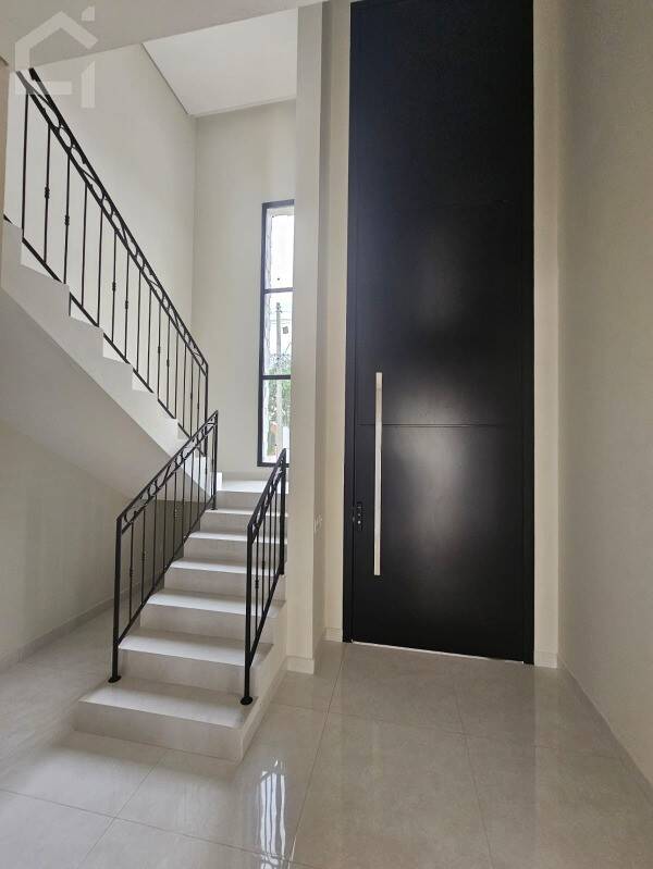 Casa de Condomínio, 4 quartos - Foto 18