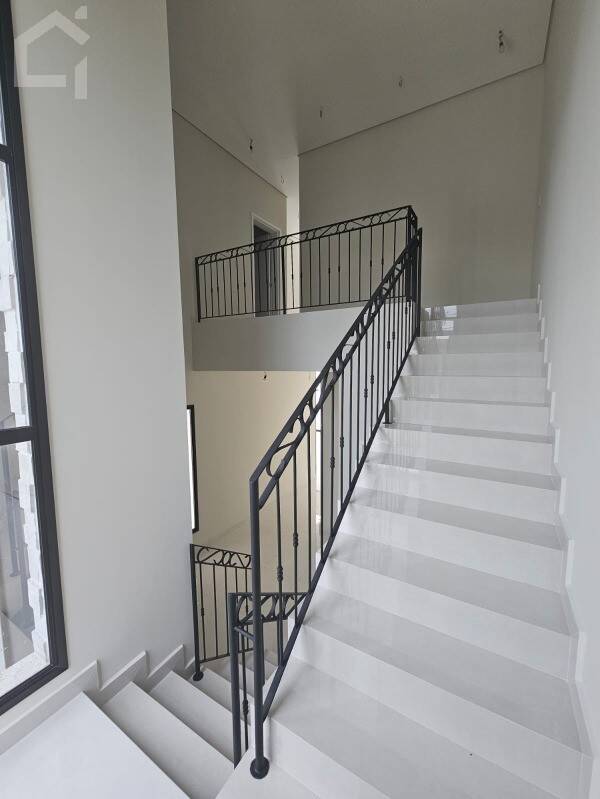 Casa de Condomínio, 4 quartos - Foto 20
