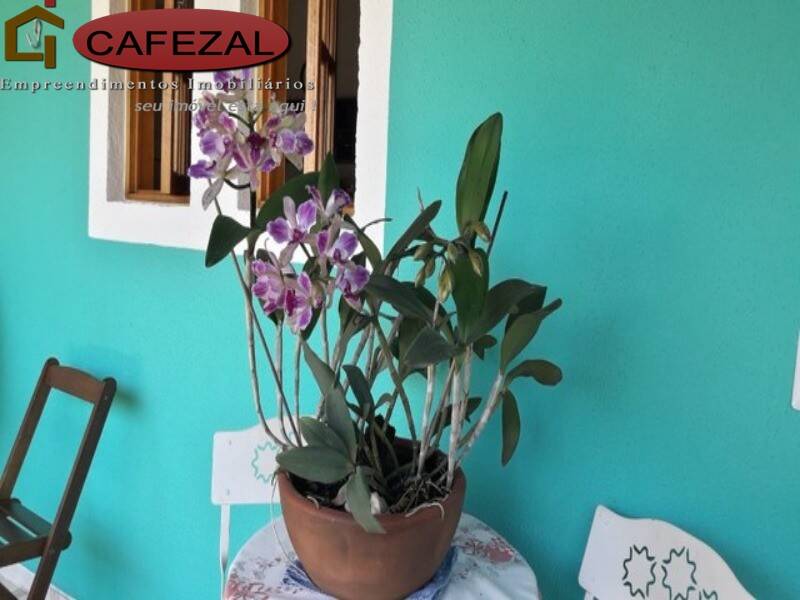 Casa, 3 quartos, 120 m² - Foto 14