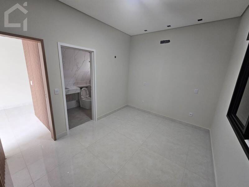 Casa de Condomínio, 4 quartos - Foto 24