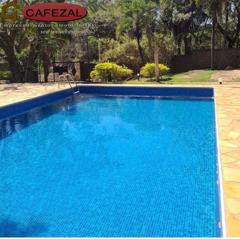 Casa, 2 quartos, 1100 m² - Foto 3