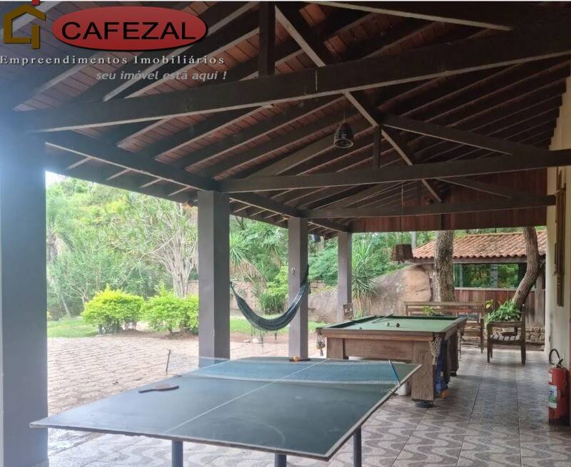 Casa, 2 quartos, 1100 m² - Foto 8