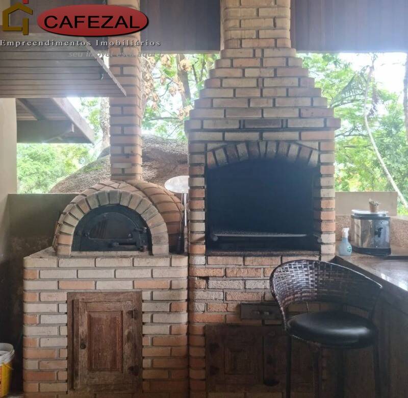 Casa, 2 quartos, 1100 m² - Foto 9
