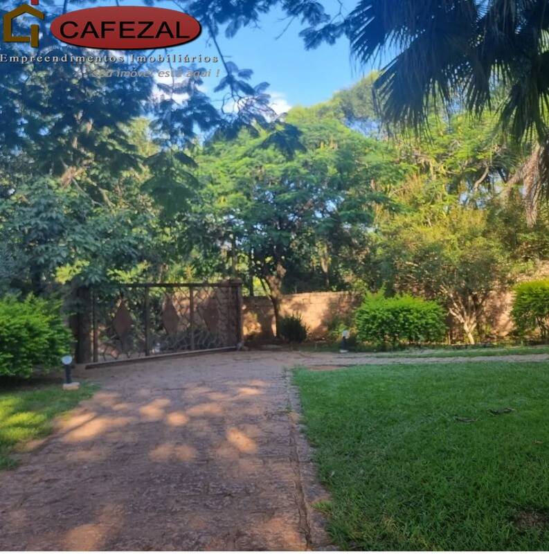 Casa, 2 quartos, 1100 m² - Foto 11