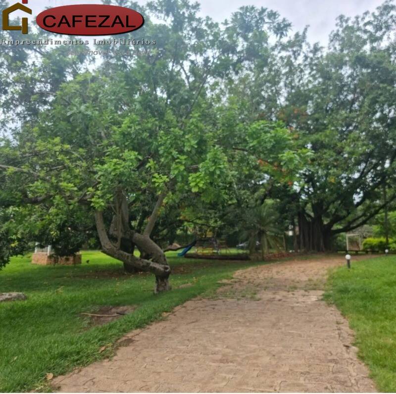 Casa, 2 quartos, 1100 m² - Foto 12