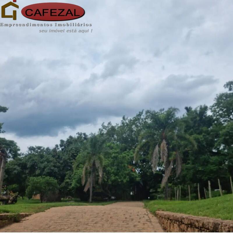 Casa, 2 quartos, 1100 m² - Foto 13