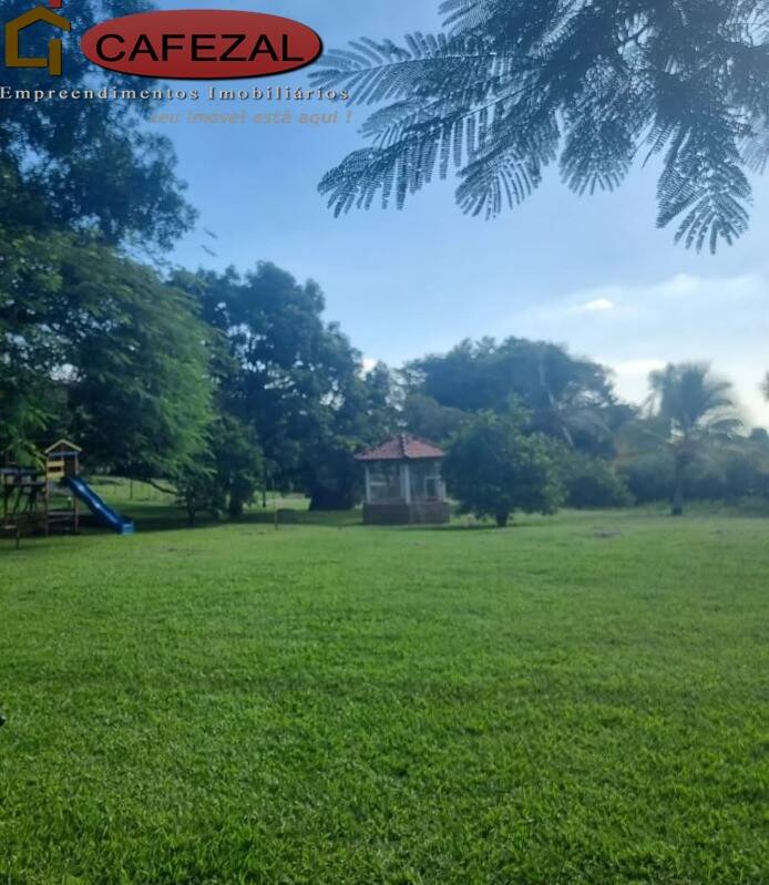 Casa, 2 quartos, 1100 m² - Foto 14