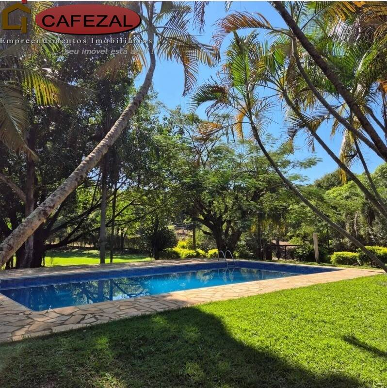 Casa, 2 quartos, 1100 m² - Foto 16
